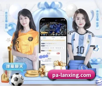 PA真人的故事 - 体育资讯内容服务